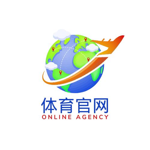 满冠体育