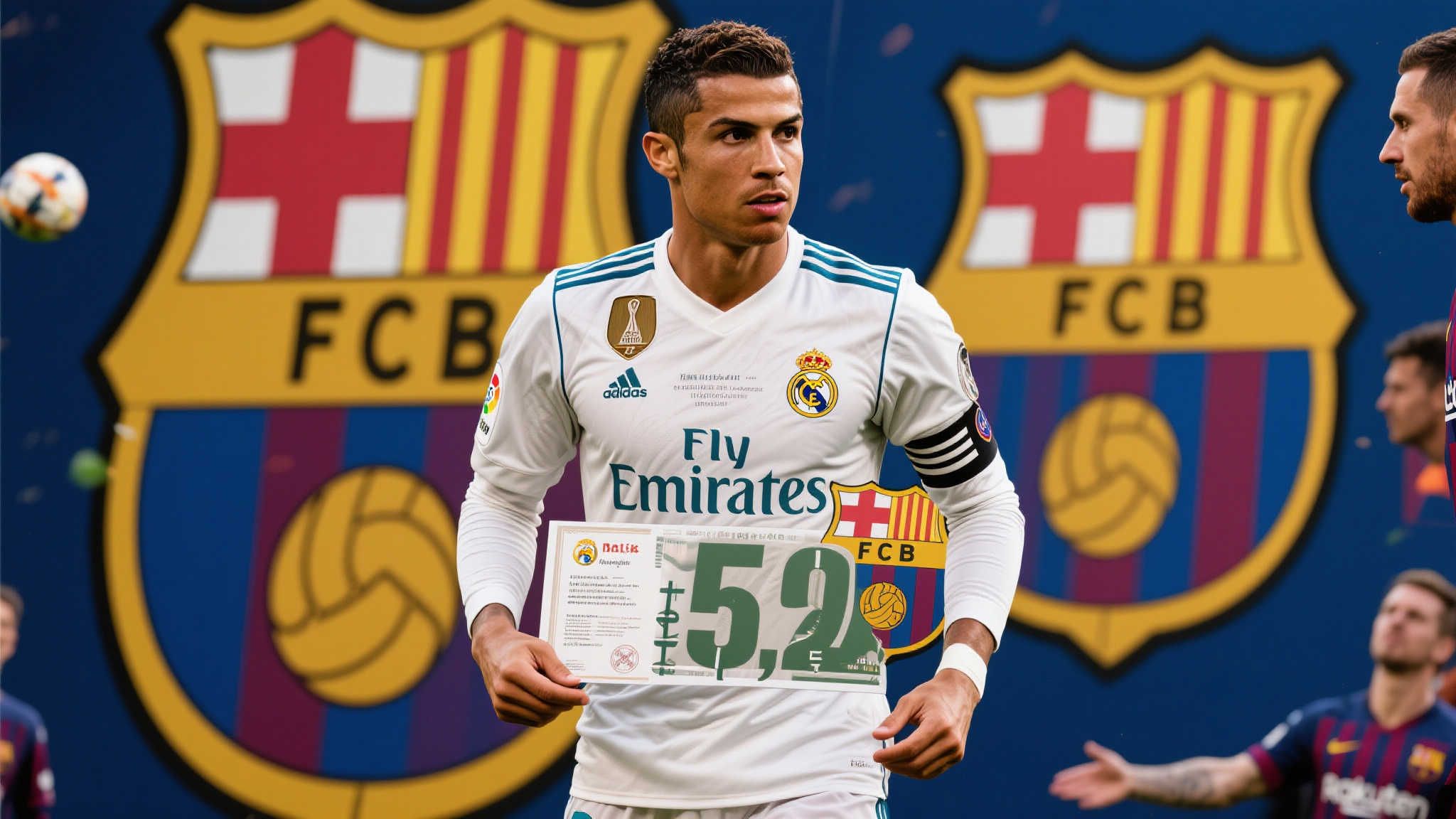 罗马诺:切尔西无意引进迈尼昂,近期计划搁置未来不再考虑 首先需要指出的是,即便对方是一位极具才华且经验丰富