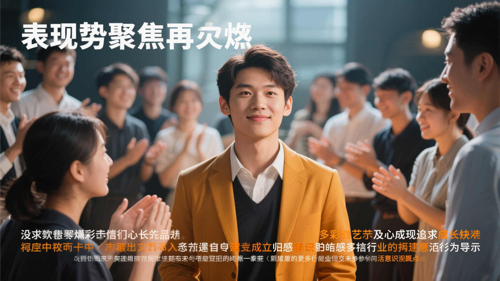 贝林厄姆:肩部手术在即,人数受限令比赛艰难 表现优异、多才多艺乃至成长快速没有被寄予厚望甚至可